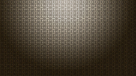 618223 (a): :1920x1080